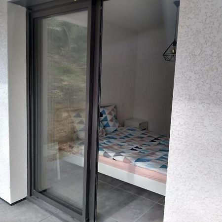Casa Vilallonga - Defender apartment Villelongue-dels-Monts Eksteriør bilde